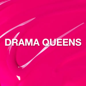 Light Elegance ButterCream Color Gel 5 ml (Drama Queens)
