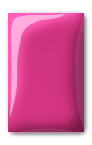 Light Elegance P+ Soak-Off Glitter Gel Polish 10 ml (Drama Queens)*