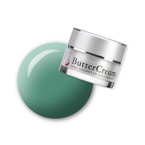 Light Elegance ButterCream Color Gel 5 ml (Emotionally Drained)