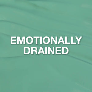 Light Elegance P+ Soak-Off Gel Polish 10 ml (Emotionally Drained)