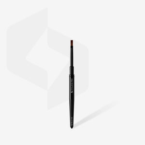 Staleks Straight Gel Nail Brush - Width 6 mm | Length 10 mm