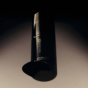 Brow Code Stain Pure Dye 15 ml (Black #1)