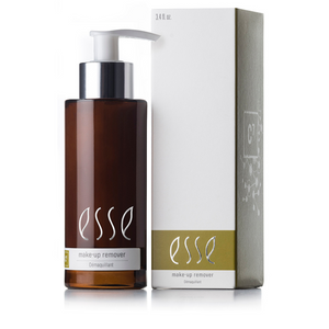 Esse Make-up Remover (100 ml)