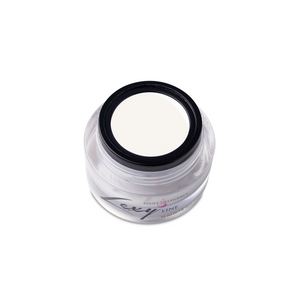 Light Elegance Lexy Line Builder Building Gel 10 ml (French Tip)