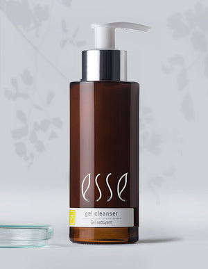 Esse Gel Cleanser (100 ml)