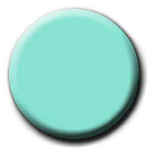 Light Elegance ButterCream Color Gel 5 ml (Grade A)