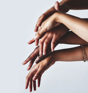 Revive7 Revitalizing Nail Serum (10 ml)