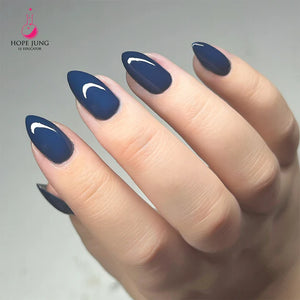 Light Elegance P+ Soak-Off Gel Polish 10 ml (Dress Rehearsal)