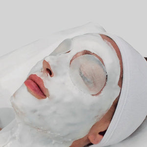 Repêchage Hydra Dew Pure Moisturizing Face Lift Professional Workshop Kit