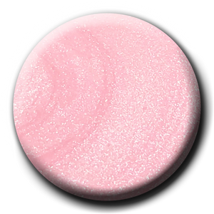 Light Elegance ButterCream Color Gel 5 ml (I Do)