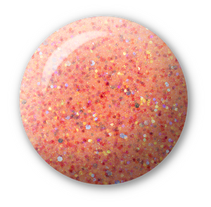 Light Elegance Glitter Gel 10 ml (I Need Some Space)