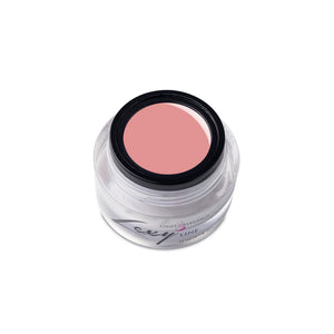 Light Elegance Lexy Line Extreme Building Gel 10 ml (Ideal Pink)