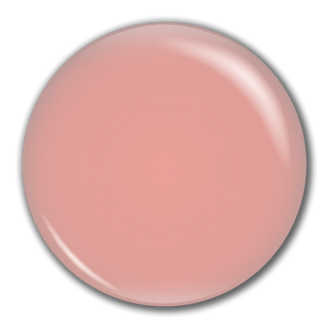 Light Elegance Lexy Line Extreme Building Gel 10 ml (Ideal Pink)