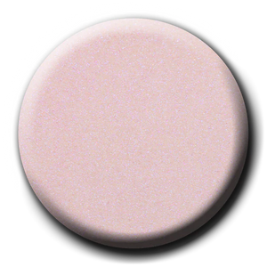 Light Elegance Color Gel 17 ml (Jelly Bean) - SAVE 40%*
