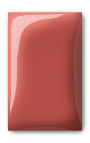 Light Elegance P+ Soak-Off Gel Polish 10 ml (Just Venting)