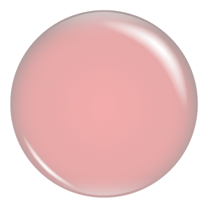 Light Elegance JimmyGel Soak-Off Building Base 15 ml (Lady Pink)