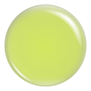 Light Elegance P+ Soak-Off Jelly Gel Polish 10 ml (Lemon Lime Jelly)
