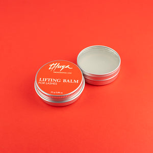 Thuya Lash Lifting Balm - Adhesive (25 g)