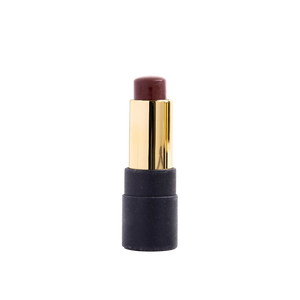 Cheekbone Revive Hydrating Lip Balm (Berry)