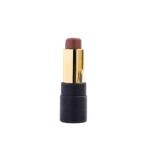 Cheekbone Revive Hydrating Lip Balm (Maple)