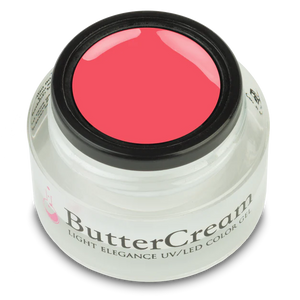 Light Elegance ButterCream Color Gel 5 ml (Lollipop)