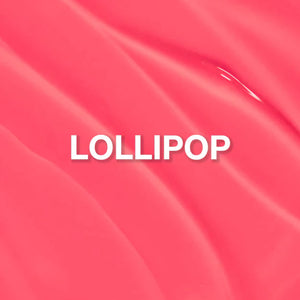 Light Elegance Color Gel 17 ml (Lollipop) - SAVE 70%*