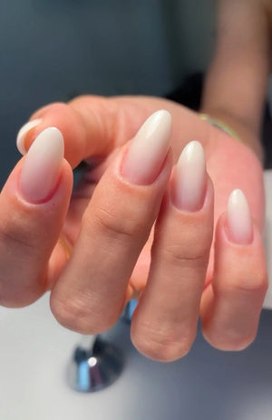 Light Elegance Lexy Line Fiber Gel 50 ml (Natural) - SAVE 20%*