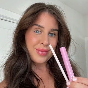 Kit sourcils Revive7 Sculpt (marron clair)