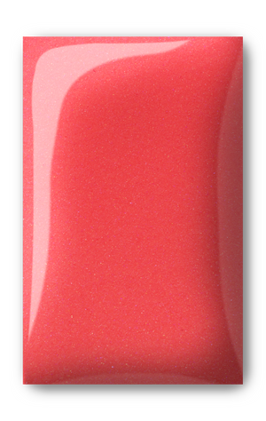 Light Elegance P+ Soak-Off Gel Polish 10 ml (Men Are From Mars)