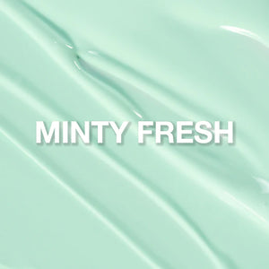 Light Elegance Color Gel 17 ml (Minty Fresh) - SAVE 40%*