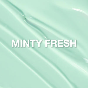 Light Elegance ButterCream Color Gel 5 ml (Minty Fresh)