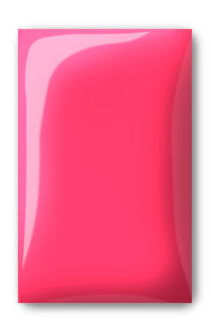 Light Elegance P+ Soak-Off Gel Polish 10 ml (Ms. Martian)