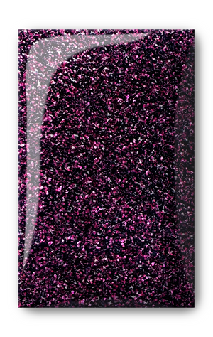 Light Elegance Fall/Winter 2026 P+ Soak-Off Glitter Gel Polish Collection (Viva Las Vegas!)