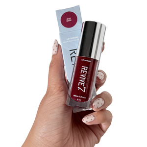 Revive7 Lip Serum 5 ml (Jelly)