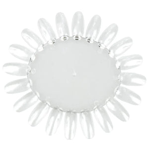 BD Polish Sampler Wheel (Clear)