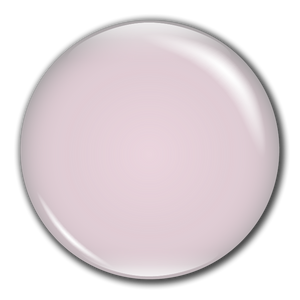 Light Elegance Lexy Line Cool Building Gel 50 ml (Natural Pink)