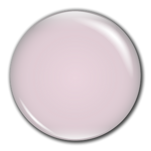 Light Elegance Lexy Line Cool Building Gel 30 ml (Natural Pink)