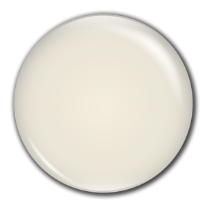 Light Elegance Lexy Line Building Gel 30 ml (Natural Tip) - SAVE 20%*