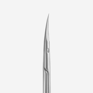 Staleks Cuticle Scissors - Expert 20 | 2*