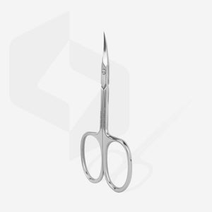 Staleks Cuticle Scissors - Expert 22 | 1