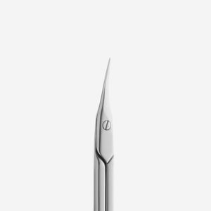 Staleks Cuticle Scissors - Curved - Expert 50 | 1