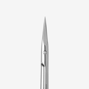 Staleks Straight Multi-Purpose Scissors - Classic 31 | 1