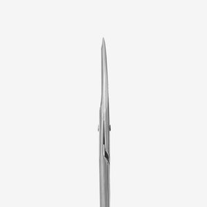 Staleks Straight Multi-Purpose Scissors - Classic 31 | 1