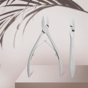 Staleks Nail Nippers - Smart 70 | 14mm