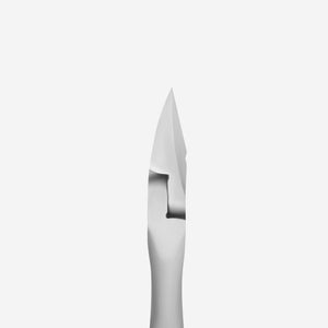 Staleks Nail Nippers - Smart 70 | 14mm