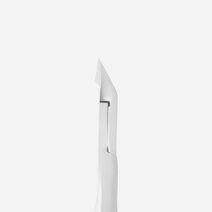 Staleks Cuticle Nippers - Magnolia - Exclusive 20 | 5mm*