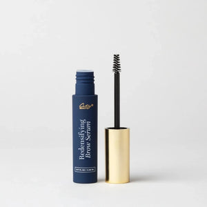 City Beauty Redensifying Brow Serum - SAVE 37%*