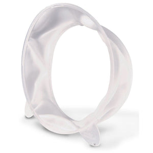 Beyond Optragate Small Refills