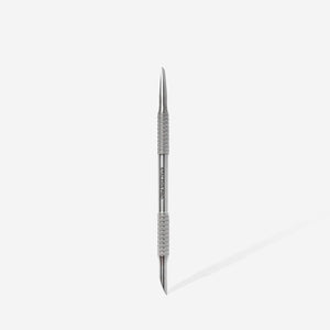 Staleks Manicure Pusher - Rounded & Straight - Expert 30 | 5