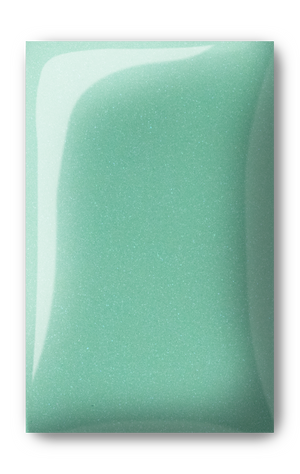 Light Elegance P+ Soak-Off Gel Polish 10 ml (Pedi-Party)
